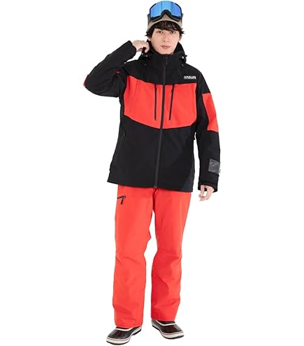 Amazon.co.jp: ONYONE RUSH-AIR(ラッシュエア)メンズ 大きいサイズ