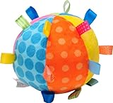 TAGGIES カラーズ トス TAG-010