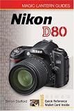 Nikon D80 (Magic Lantern Guides)