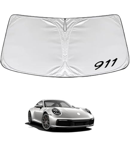Amazon | Porsche（ポルシェ）純正OEM Panamera（パナメーラ