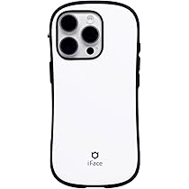 51Yy90F4eZL._AC_UL210_SR210,