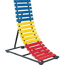 鉄壁対応プリント 非売品 2025年最新】鉄壁 英単語の人気アイテム