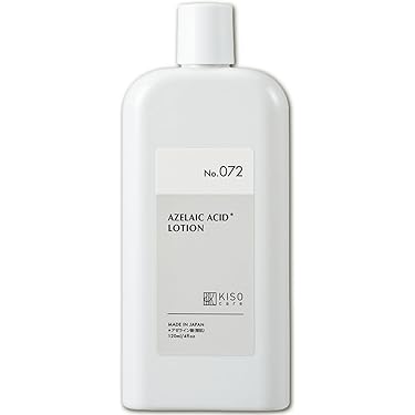 Amazon.co.jp 最新リリース: ボディクリーム・ローション・オイル の