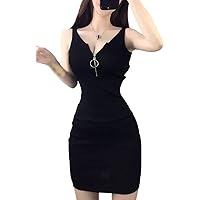 Amazon Co Jp 売れ筋ランキング ワンピース ドレス の中で最も人気のある商品です