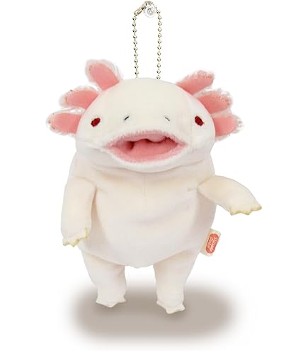 ポッポちゃん カバ TAKENOKO 7112nly09DL._UF350,350_QL80_.jpg