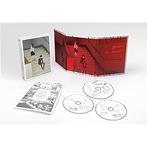 Amazon.co.jp: 小市民シリーズ 第2期 Blu-ray BOX 〈初回限定版