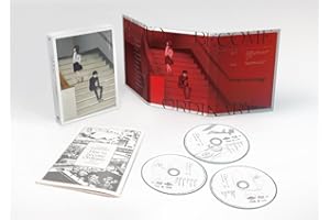 小市民シリーズ 第2期 Blu-ray BOX 〈初回限定版〉 [Blu-ray]