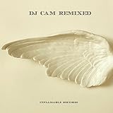 DJ Cam-Remixed