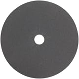DEWALT DWAB1740 C40 Grit 100g HP Silicon Carbide Floor Sanding Disc, 17" x 2" [並行輸入品]