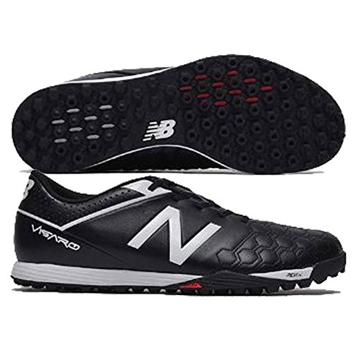 最高の一足を 幅広 サッカートレーニングシューズの選び方 おすすめ10選を徹底紹介 Sposhiru Com