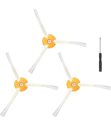 Amazon.co.jp: CWYX ルンバ ダストカットフィルター アイロボット800