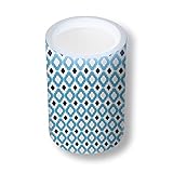 Uneekee Amara TealブラックダイヤモンドTealight