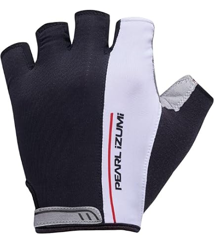 Amazon.co.jp: カステリ 12539 ESTREMO GLOVE 010.ブラック M