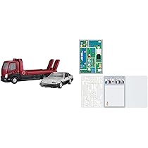 Amazon.co.jp: 【父の日セット】タカラトミー(TAKARA TOMY