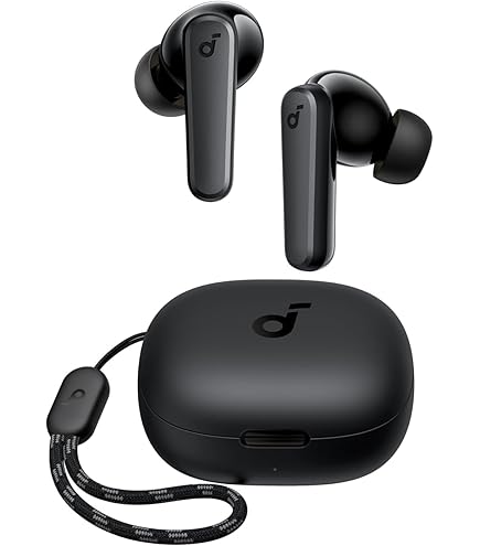 Soundcore Anker Liberty Air 2 Pro True Wireless Earbuds, Targeted