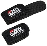 AbuGarcia (アブガルシア) ミニロッドベルト