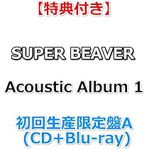 51Yybvam6pL._AC_UL210_SR210,