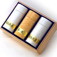 京都利休園 お茶 お茶ギフト ギフト SEN お歳暮ギフト