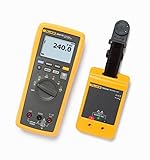 Fluke FLK-3000FC/PRV240 Proving Unit Kit [並行輸入品]