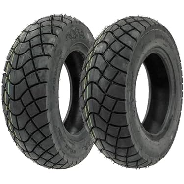 ストライダー　（予備タイヤ新品2本付） 2p-wnd-b003.jpg