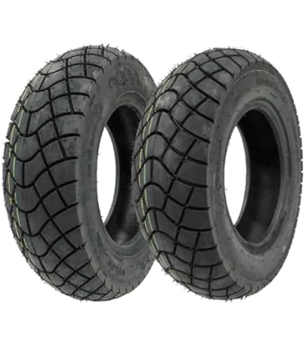 専用専用　タイヤ Amazon | スプレッドワールド (Spread World) OPTION No.1