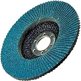 ヤナセ 金属TOPディスク φ125mm Z#40 5TZ03