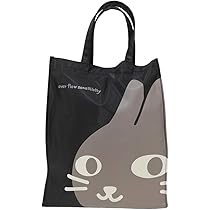 真相をお話しします　トートバッグ　非売品 Mineed by Osel 推し窓トート(Coboca+) / 推し活 20 リットル