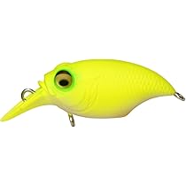 Amazon | SR-X GRIFFON B.B.C(ブラックバックチャート) | メガバス