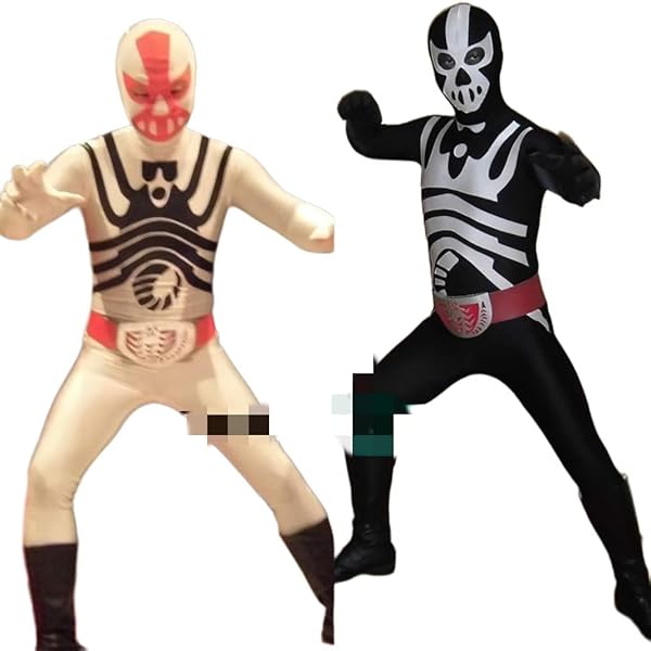 仮面ライダー　ショッカー　怪人　トリカブト　アトラクマスク　ベルト　コスプレ 仮面ライダー ショッカー 怪人 トリカブト アトラクマスク