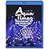 Aqua Timez「“because we are we"tour 2012-2013(Blu-ray盤)」