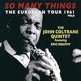 �\�[�E���j�[�E�V���O�X�`�U�E���[���s�A���E�c�A�[1961 Vol.2