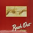 Reach Out/Togther As One/Sweet Bros. Interview [Analog]