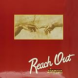 Reach Out/Togther As One/Sweet Bros. Interview [Analog]