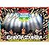 GANGA ZUMBA「10,000 SAMBA ～LIVE FROM BRASIL TO JAPAN～（仮）」