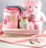ギフトバスケット村WeToThWoは世界へようこそ！ギフトバスケット