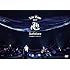コブクロ「KOBUKURO LIVE TOUR 2017 “心” at 広島グリーンアリーナ(通常盤 / DVD)」