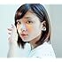 ココロノオト(初回限定盤B)
