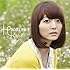 花澤香菜「初恋ノオト(初回限定盤)」