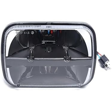 Amazon.co.jp 最新リリース: 車用ヘッドライト本体 の新着ランキングです。