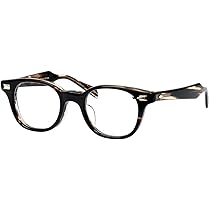 bj classic JAGUAR クロササ JAGUAR - PRODUCT | BJ CLASSIC COLLECTION by BROS JAPAN CO.,LTD.