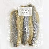 AQUAVIT JAPAN ニシンマリネ プレーン［国内加工 150g 冷凍便］