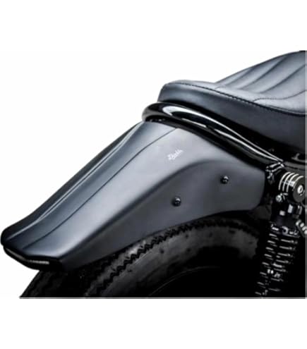 Amazon | Diabolus ホンダレブル250/500（2017～）用ウィンカー内蔵