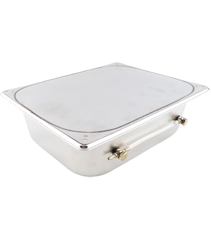 Amazon.co.jp: 日立 ZX ZAX60/70/120/240/330-3/200-5 に適合 ショベル