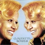 �{�Z(���Ȃ�)