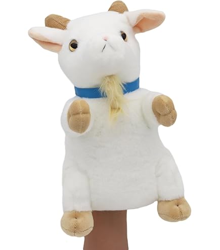 Amazon | セキグチ アルプスの少女ハイジ ユキちゃん ぬいぐるみ S