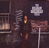 The Graham Gouldman Thing The Graham Gouldman Thing