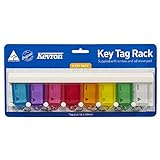 ハイロジック キータグラック