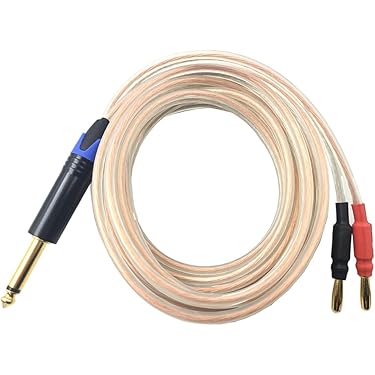 スピーカーケーブル 10.15.20.30m 6本 スピーカーケーブル 10.15.20.30m 6本 スピーカーケーブル 10.15.20.30