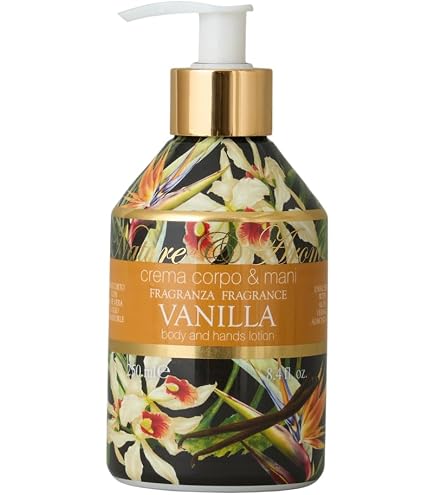 Amazon | ルディ(Rudy) Le Maioliche マヨルカビューティー Body Cream