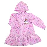 ディズニーちいさなプリンセス ソフィア レイヤードフリルタイプ レインコート 女の子 キッズ fo-857 100cm